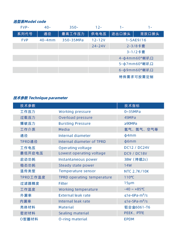 pkf35_畫板 1