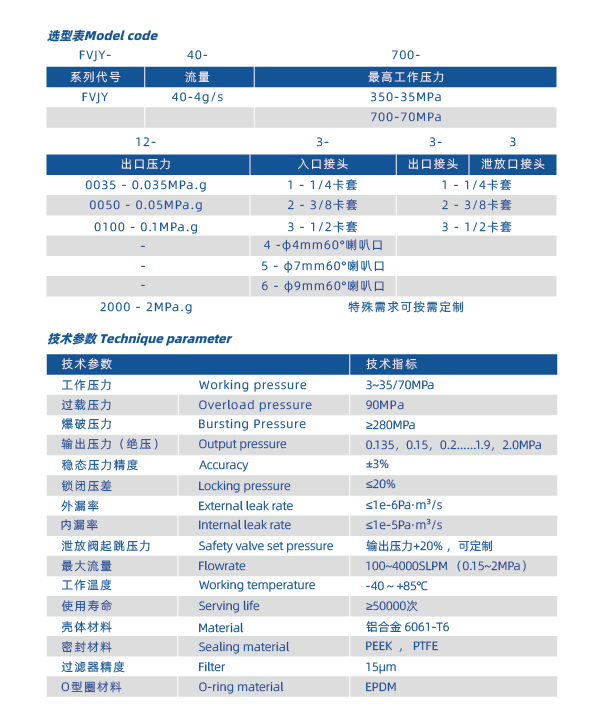 zhjyf_畫板 1
