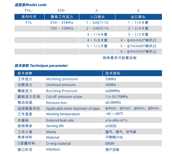 YLF_畫板 1