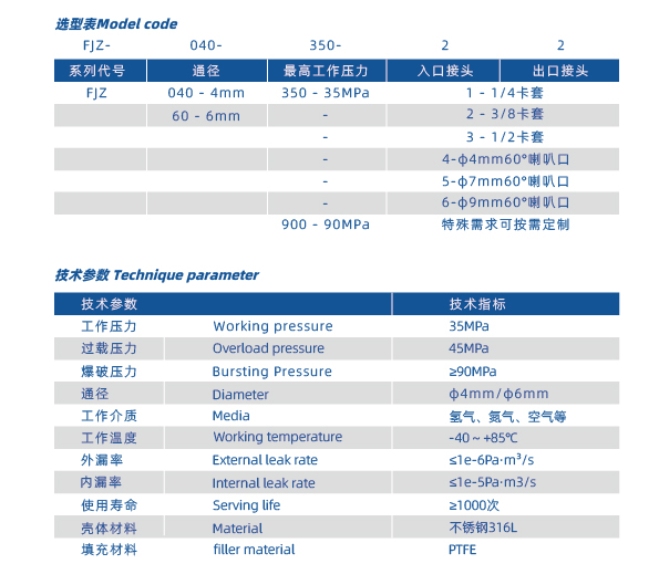 zf_畫板 1